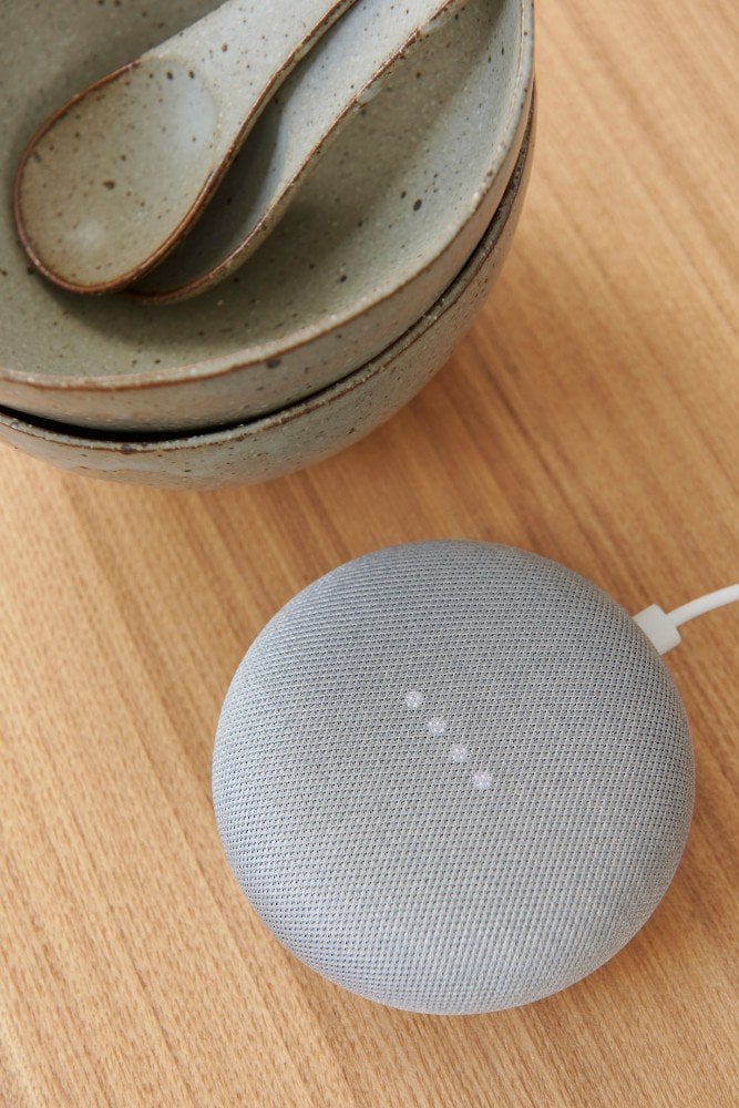 17_Softwear-featuring-Google-Home-Mini-photo-by-Thomas-Straub-courtesy-Studio-Edelkoort